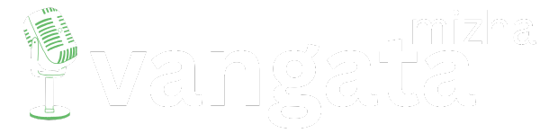 Vangata Mizha